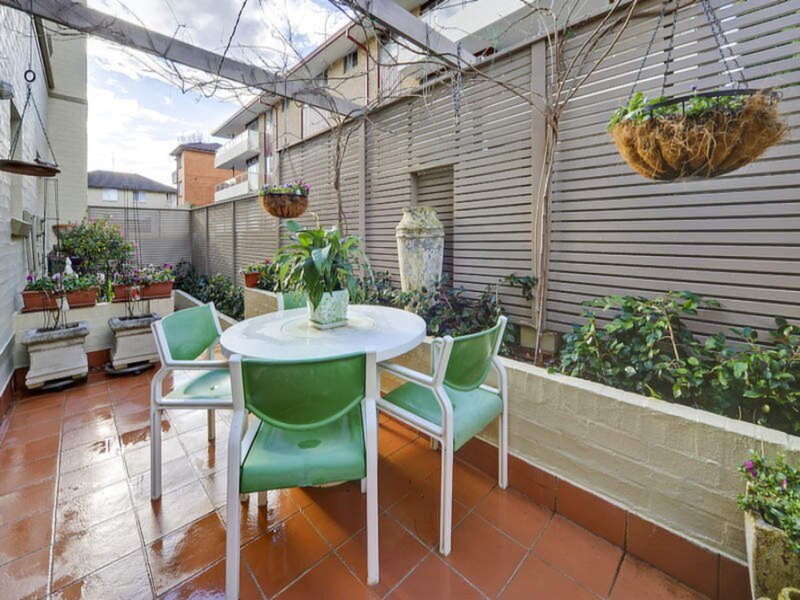 2/9 Linsley Street, Gladesville Sold by Cassidy Real Estate - image 1