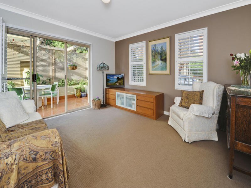 2/9 Linsley Street, Gladesville Sold by Cassidy Real Estate - image 1