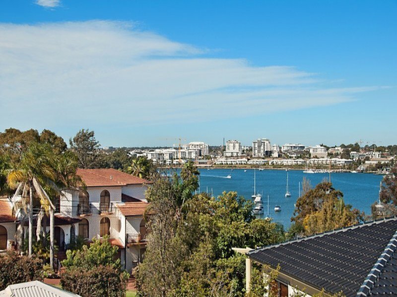 3 Pellisier Road, Putney Sold by Cassidy Real Estate - image 1