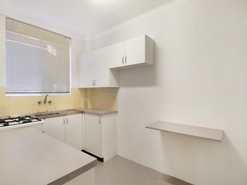 3/38-40 Meadow Crescent, Meadowbank Sold by Cassidy Real Estate - image 1
