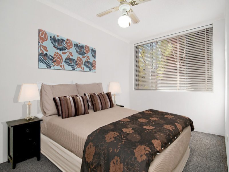 3/38-40 Meadow Crescent, Meadowbank Sold by Cassidy Real Estate - image 1