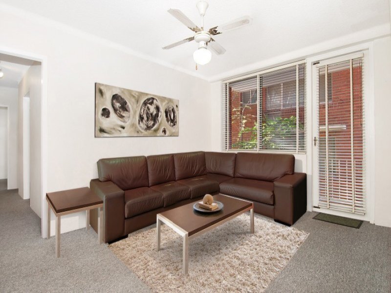 3/38-40 Meadow Crescent, Meadowbank Sold by Cassidy Real Estate - image 1