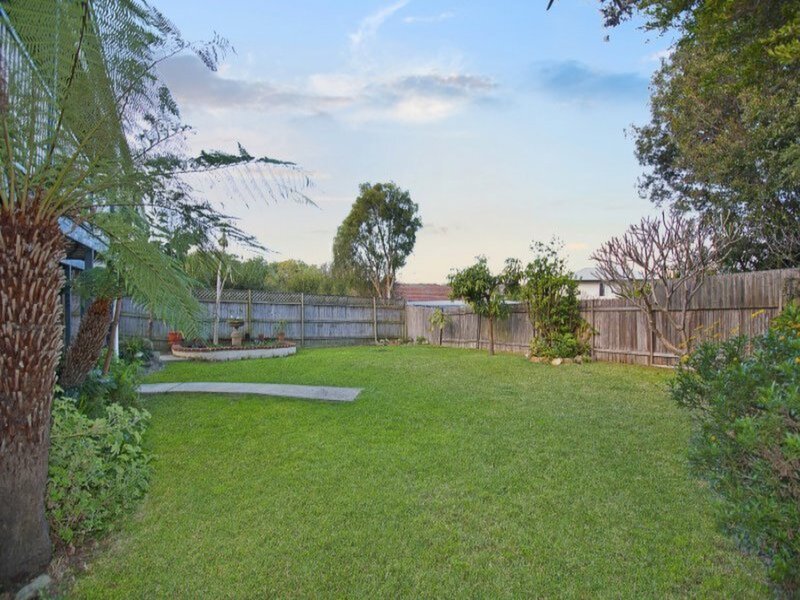 44 Mitchell Street, Putney Sold by Cassidy Real Estate - image 1