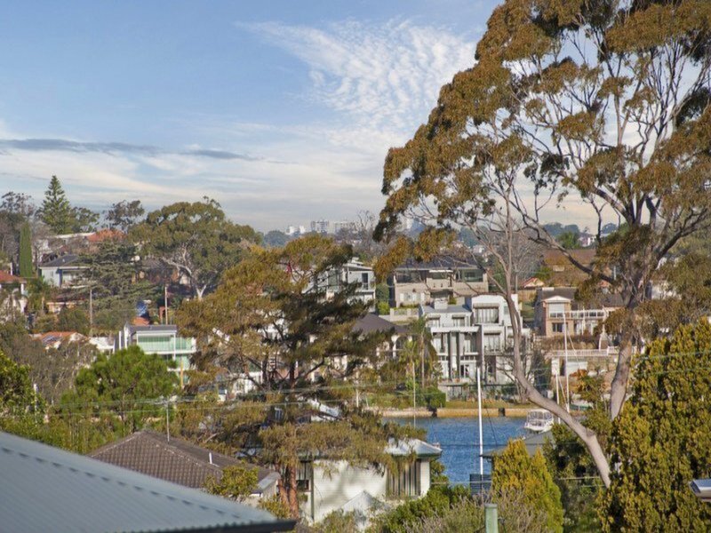 44 Mitchell Street, Putney Sold by Cassidy Real Estate - image 1