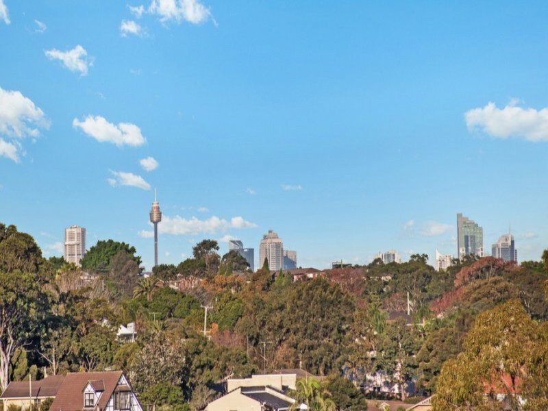 44 Mitchell Street, Putney Sold by Cassidy Real Estate - image 1