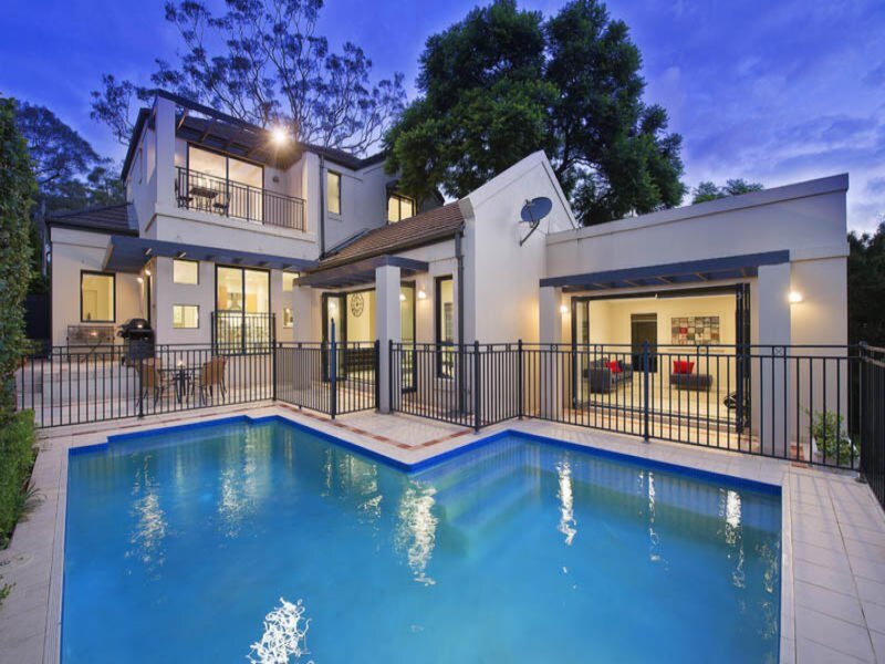 33 Primula Street, Lindfield Sold by Cassidy Real Estate - image 1