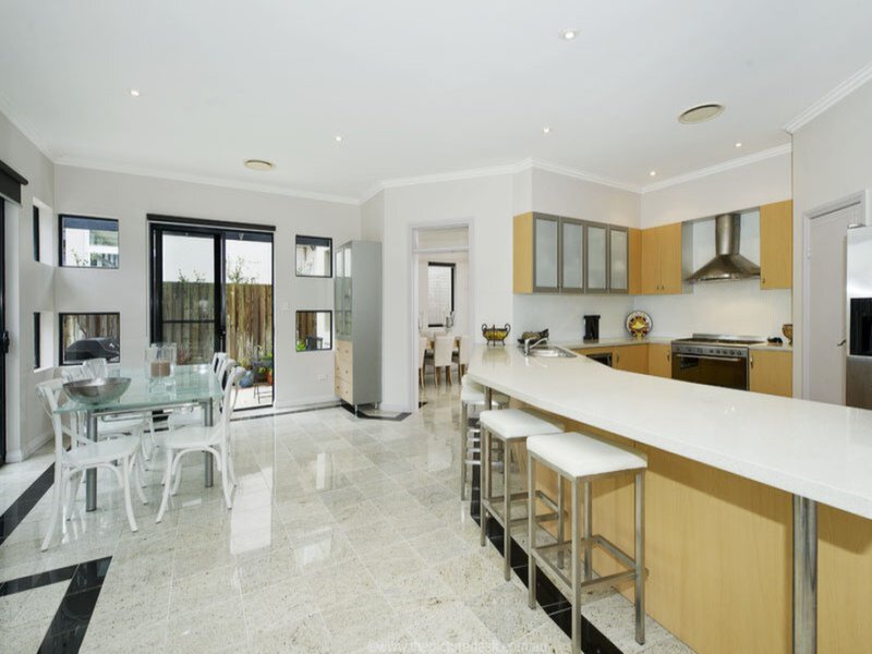 33 Primula Street, Lindfield Sold by Cassidy Real Estate - image 1