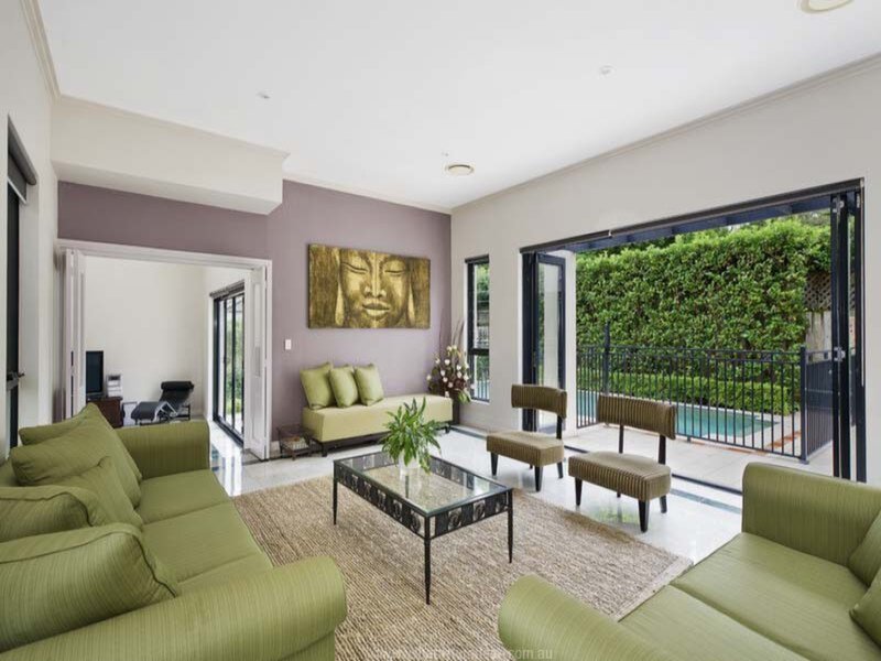 33 Primula Street, Lindfield Sold by Cassidy Real Estate - image 1