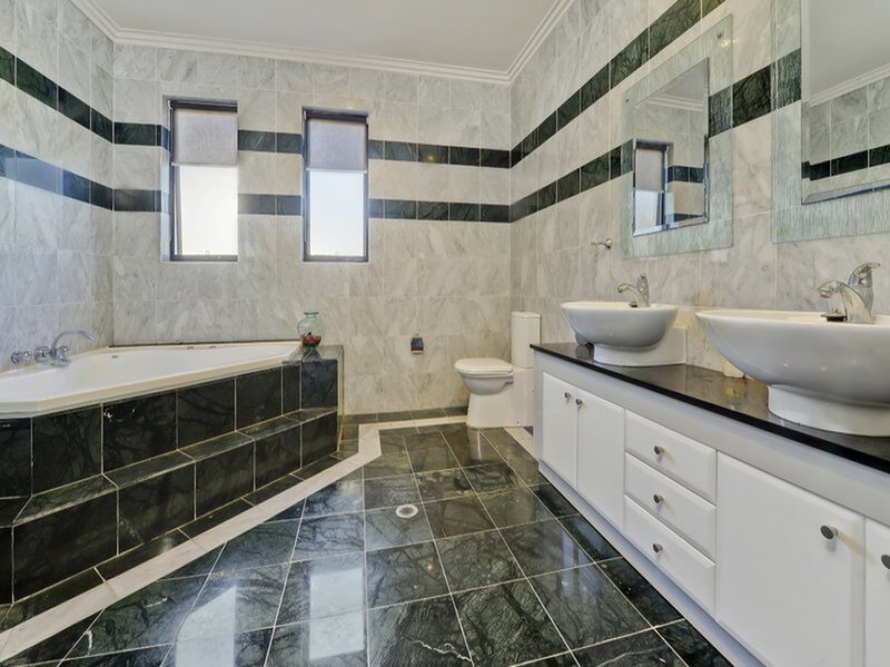 33 Primula Street, Lindfield Sold by Cassidy Real Estate - image 1