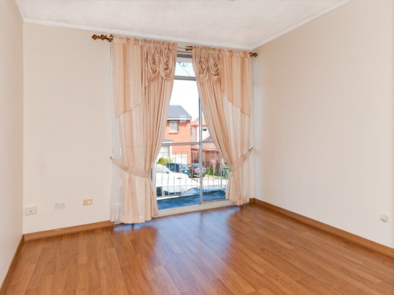 8/8 Punt Road, Gladesville Sold by Cassidy Real Estate - image 1