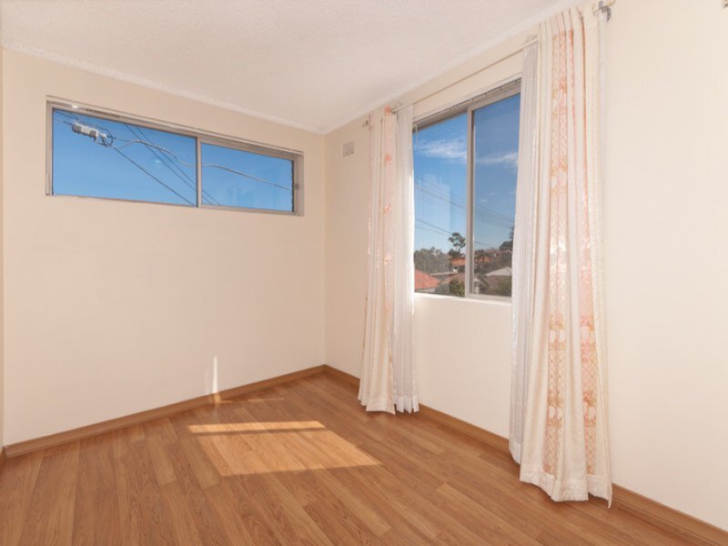 8/8 Punt Road, Gladesville Sold by Cassidy Real Estate - image 1