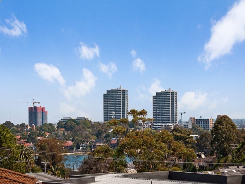 35 Boulton Street, Putney Sold by Cassidy Real Estate - image 1