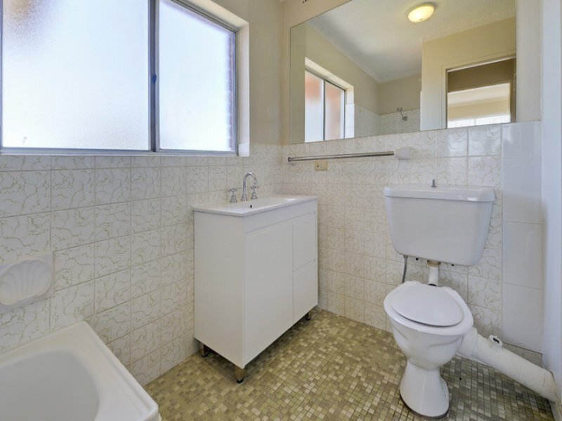 11/13 Harvard Street, Gladesville Sold by Cassidy Real Estate - image 1