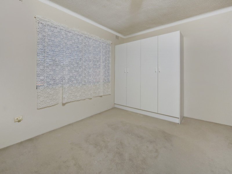 11/13 Harvard Street, Gladesville Sold by Cassidy Real Estate - image 1