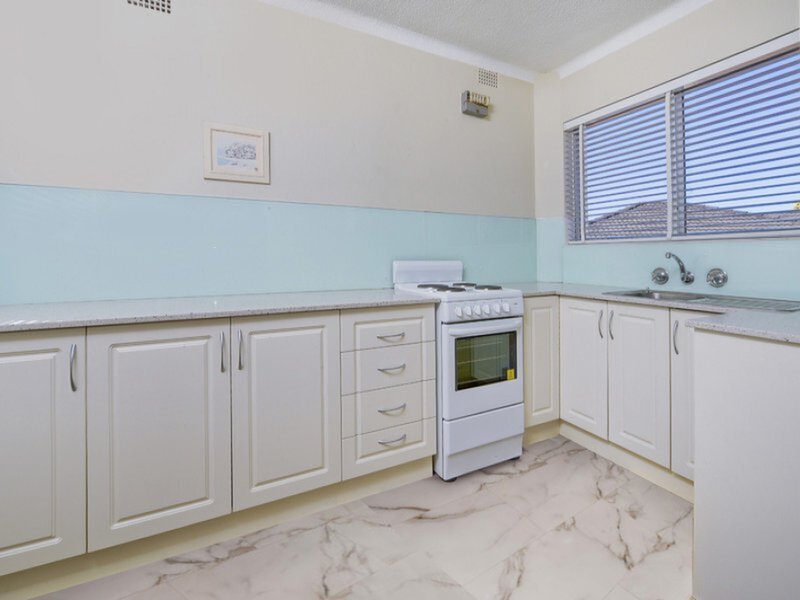 11/13 Harvard Street, Gladesville Sold by Cassidy Real Estate - image 1
