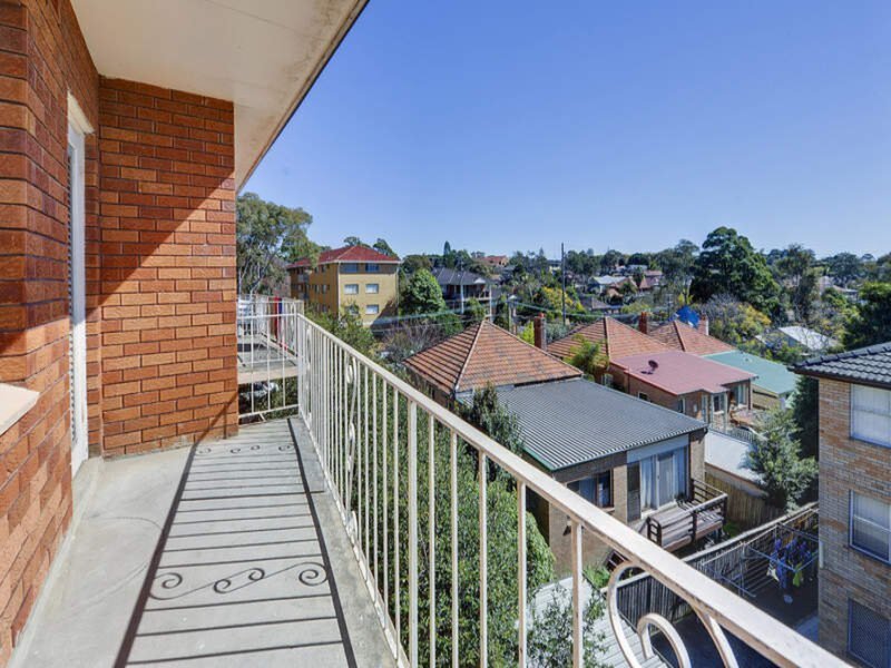 11/13 Harvard Street, Gladesville Sold by Cassidy Real Estate - image 1