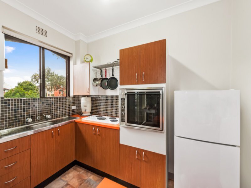 13/22 Linsley Street, Gladesville Sold by Cassidy Real Estate - image 1