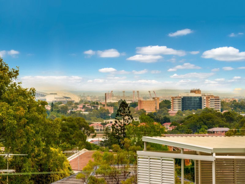13/22 Linsley Street, Gladesville Sold by Cassidy Real Estate - image 1