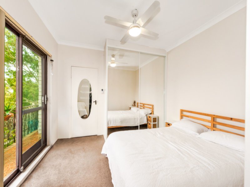 13/22 Linsley Street, Gladesville Sold by Cassidy Real Estate - image 1