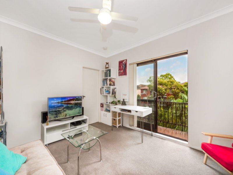 13/22 Linsley Street, Gladesville Sold by Cassidy Real Estate - image 1