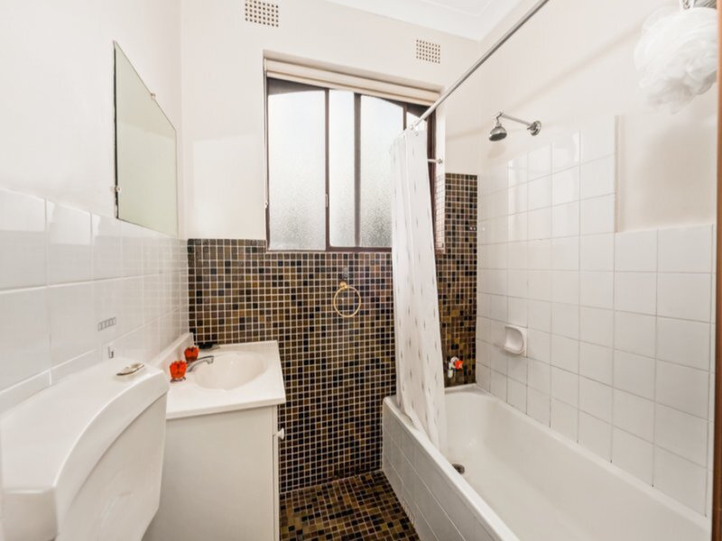 13/22 Linsley Street, Gladesville Sold by Cassidy Real Estate - image 1