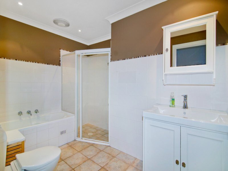 9/18 Linley Way, Ryde Sold by Cassidy Real Estate - image 1