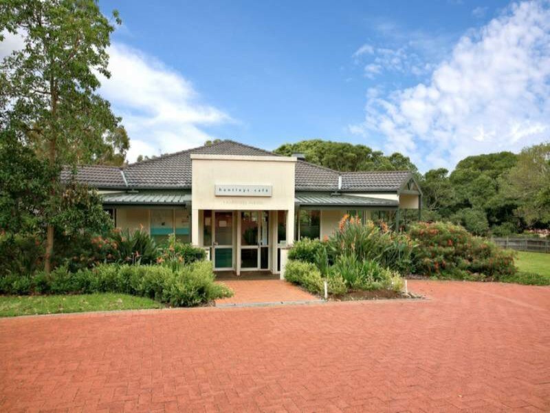 3/1 Fryar Place, Huntleys Cove Sold by Cassidy Real Estate - image 1