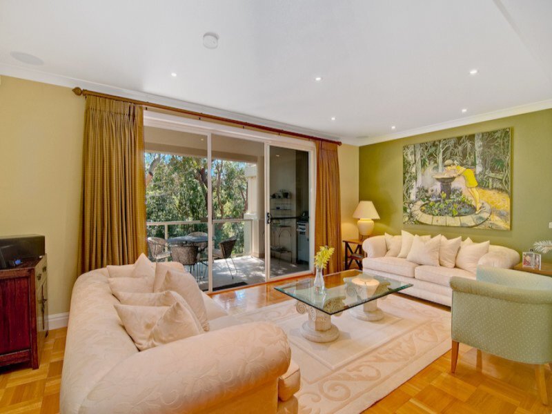 3/1 Fryar Place, Huntleys Cove Sold by Cassidy Real Estate - image 1
