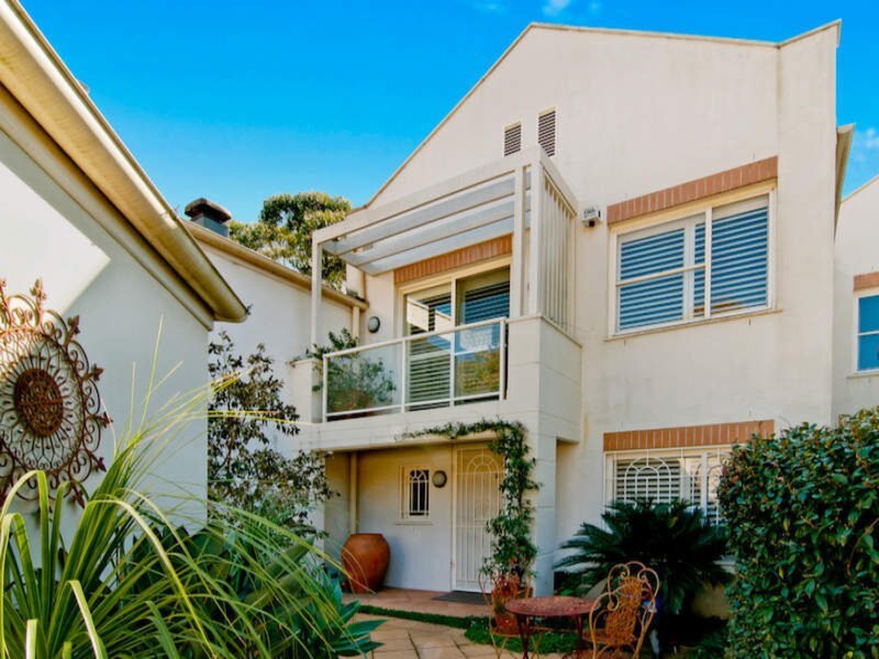 3/1 Fryar Place, Huntleys Cove Sold by Cassidy Real Estate - image 1