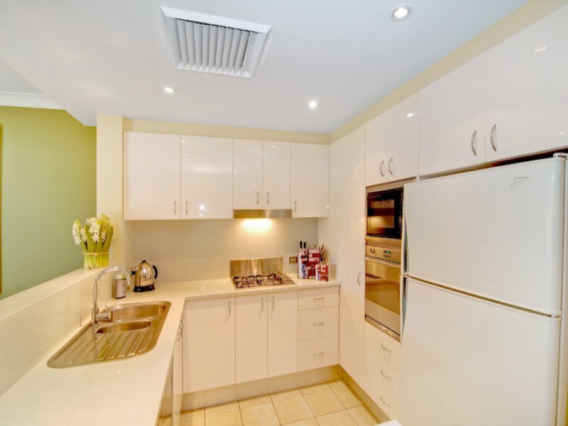 3/1 Fryar Place, Huntleys Cove Sold by Cassidy Real Estate - image 1