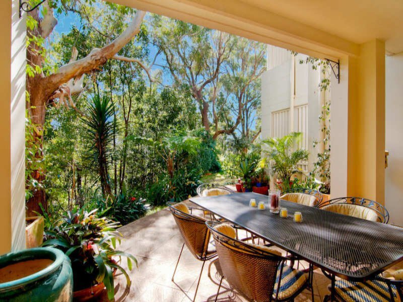 3/1 Fryar Place, Huntleys Cove Sold by Cassidy Real Estate - image 1