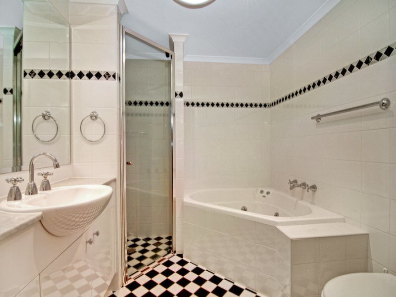 3/1 Fryar Place, Huntleys Cove Sold by Cassidy Real Estate - image 1