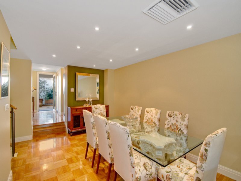3/1 Fryar Place, Huntleys Cove Sold by Cassidy Real Estate - image 1