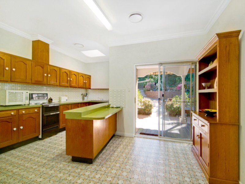 24 Jeanette Street, East Ryde Sold by Cassidy Real Estate - image 1