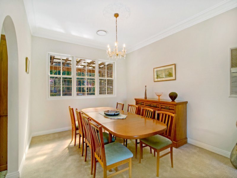 24 Jeanette Street, East Ryde Sold by Cassidy Real Estate - image 1