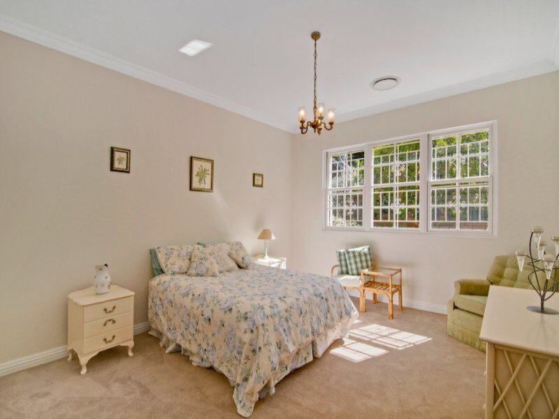 24 Jeanette Street, East Ryde Sold by Cassidy Real Estate - image 1