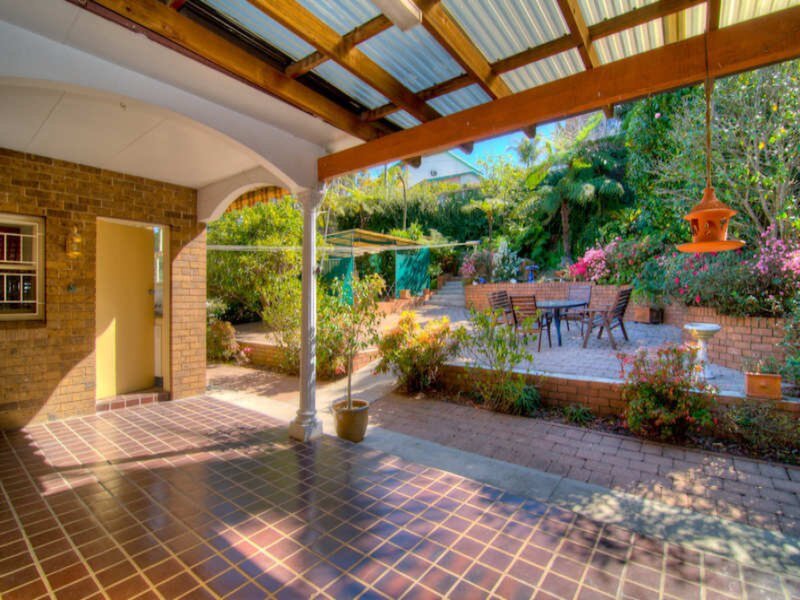 24 Jeanette Street, East Ryde Sold by Cassidy Real Estate - image 1
