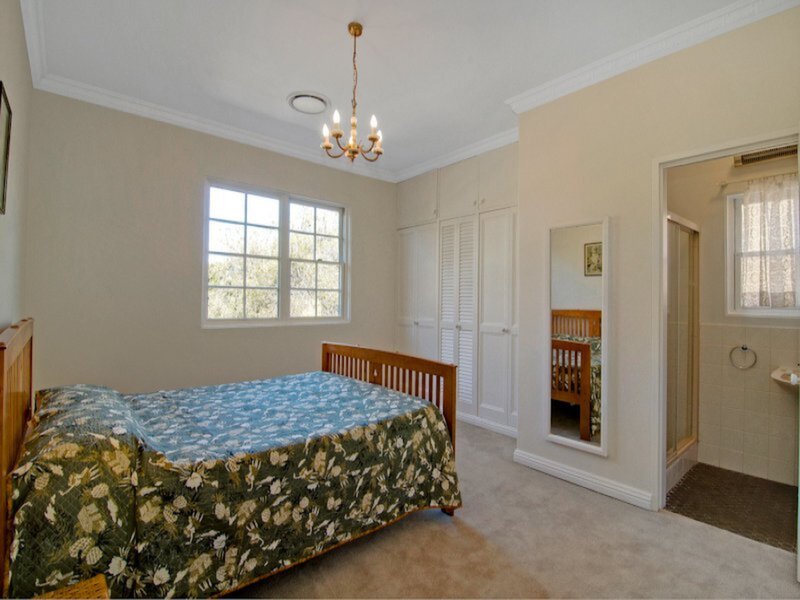 24 Jeanette Street, East Ryde Sold by Cassidy Real Estate - image 1