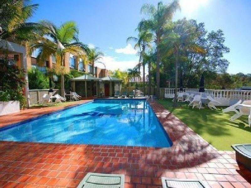 1/450 Pacific Highway, Lane Cove Sold by Cassidy Real Estate - image 1