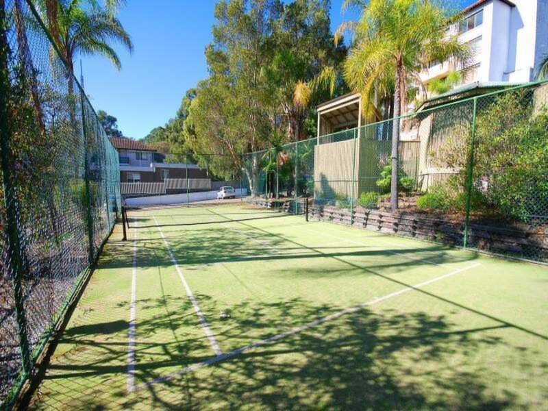 1/450 Pacific Highway, Lane Cove Sold by Cassidy Real Estate - image 1