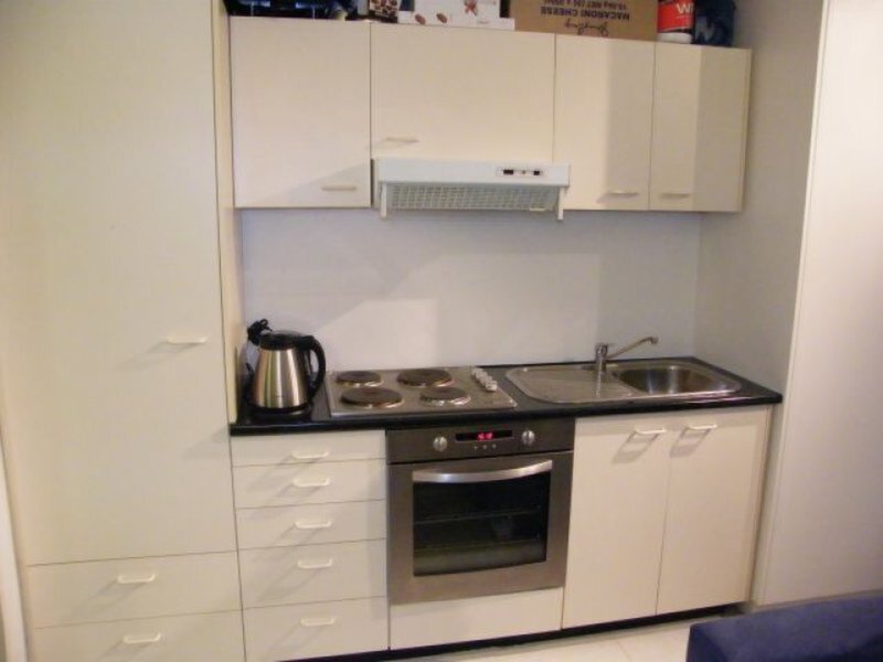 1/450 Pacific Highway, Lane Cove Sold by Cassidy Real Estate - image 1