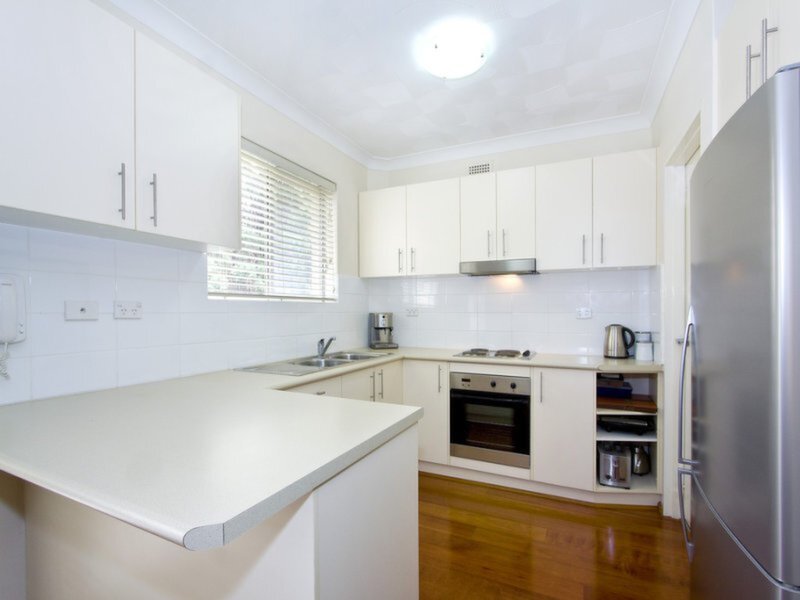 13/14-16 Ross Street, Gladesville Sold by Cassidy Real Estate - image 1