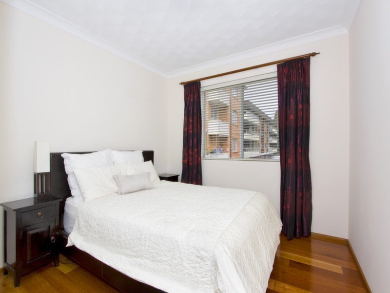 13/14-16 Ross Street, Gladesville Sold by Cassidy Real Estate - image 1