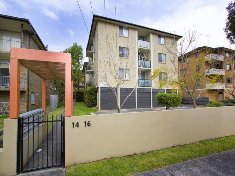 13/14-16 Ross Street, Gladesville Sold by Cassidy Real Estate - image 1