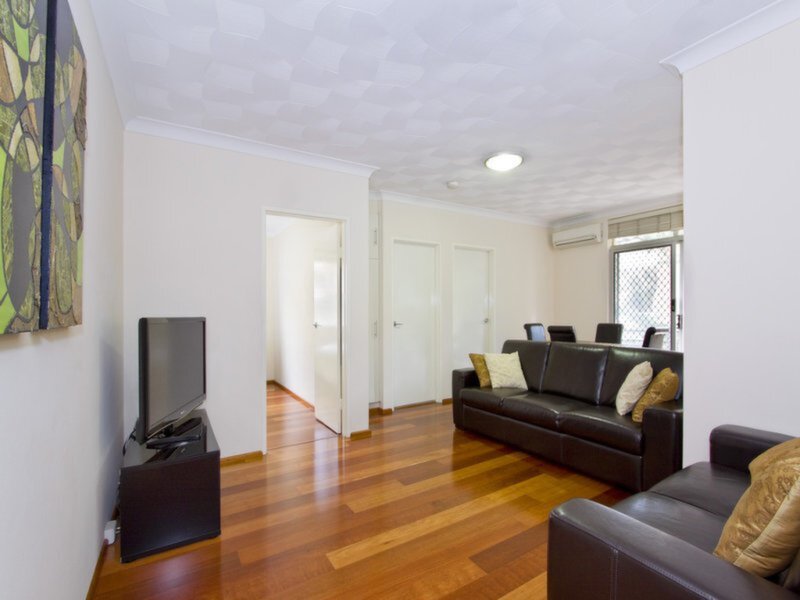 13/14-16 Ross Street, Gladesville Sold by Cassidy Real Estate - image 1
