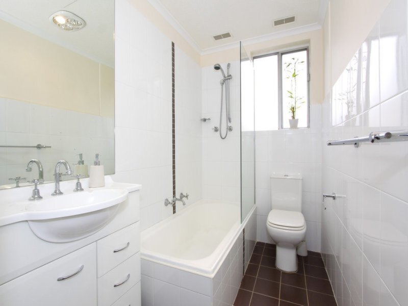 13/14-16 Ross Street, Gladesville Sold by Cassidy Real Estate - image 1