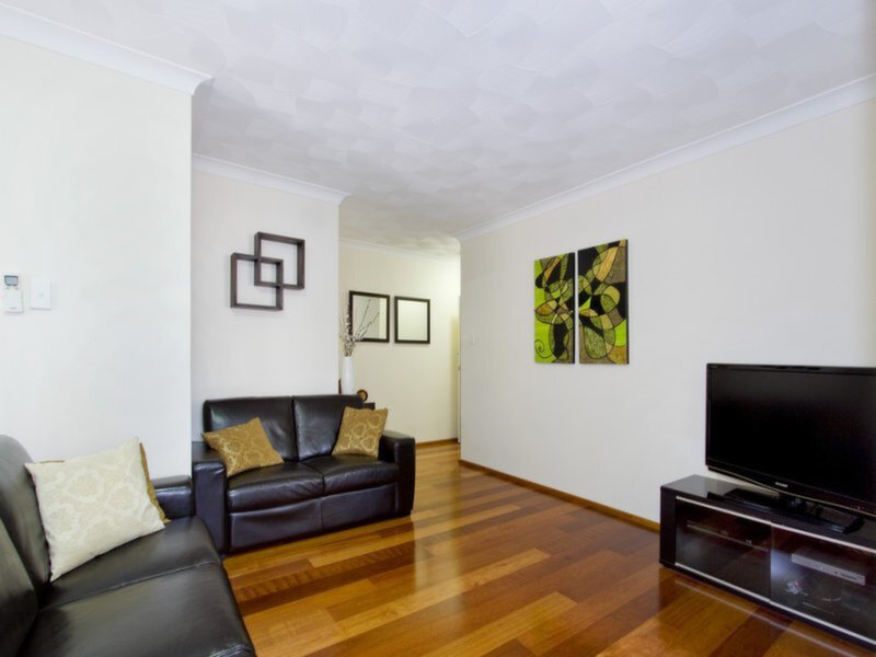 13/14-16 Ross Street, Gladesville Sold by Cassidy Real Estate - image 1