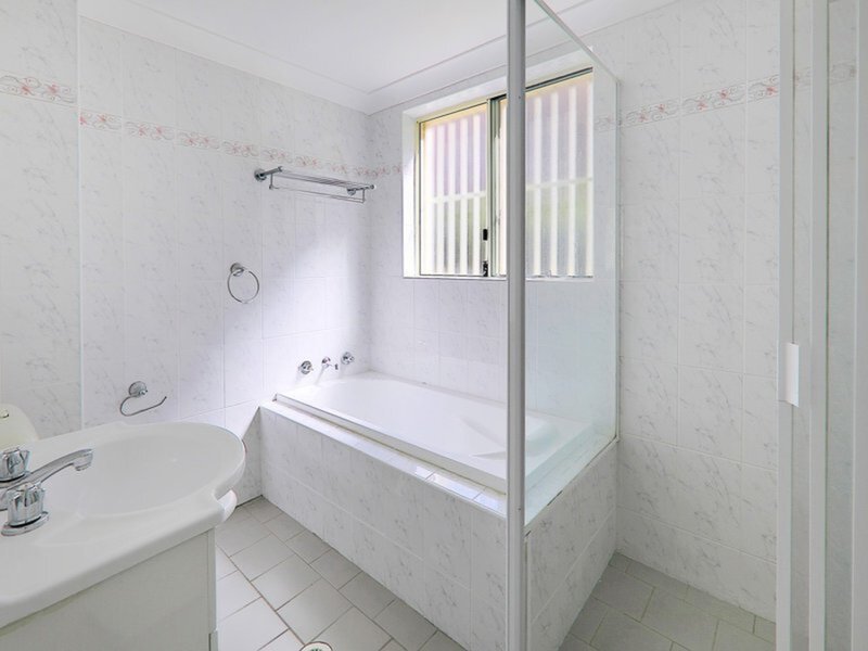 4/1-3 Concord Place, Gladesville Sold by Cassidy Real Estate - image 1