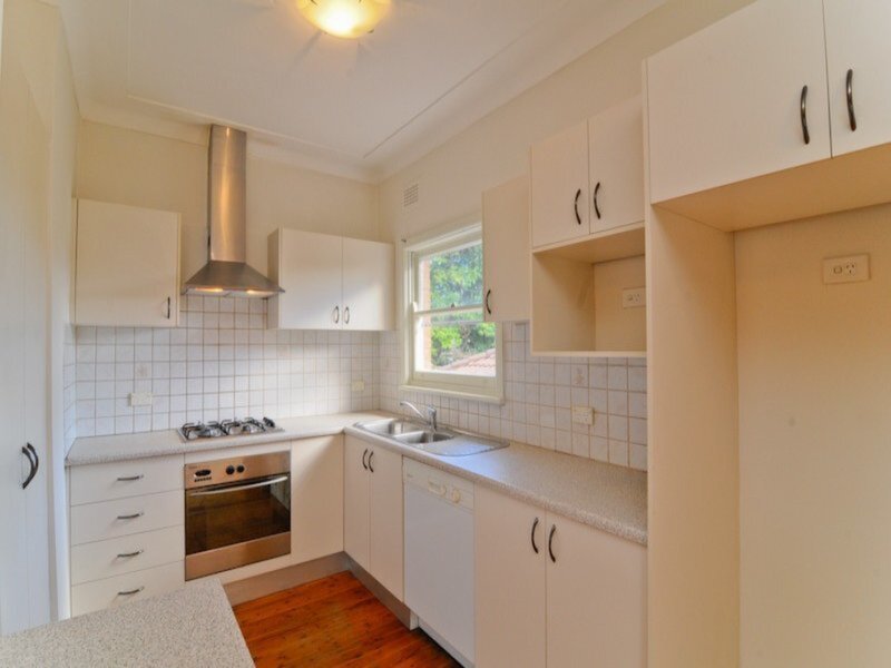 2 Primrose Avenue, Ryde Sold by Cassidy Real Estate - image 1