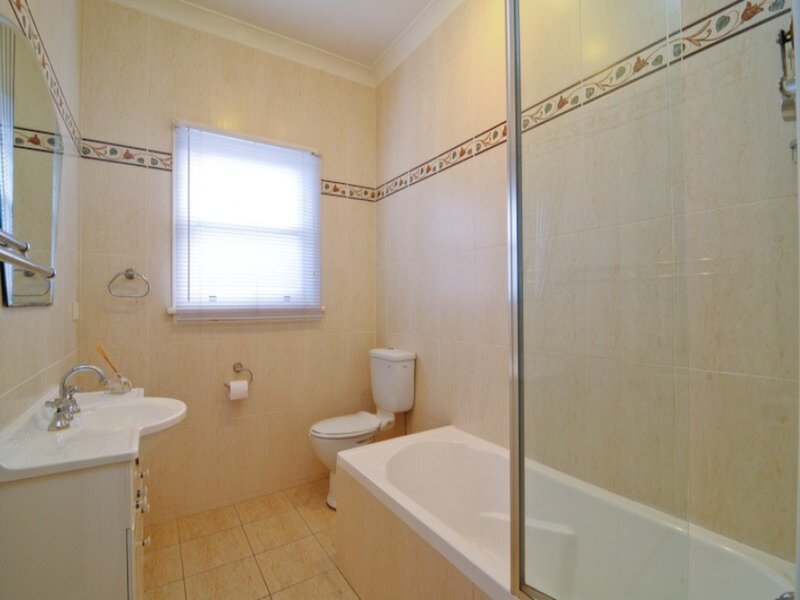2 Primrose Avenue, Ryde Sold by Cassidy Real Estate - image 1